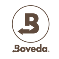 BOVEDA 84% RH (SIZE 320) - FOUR 6 COUNT OVERWRAPPED IN RETAIL CARTON